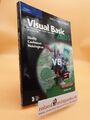 Microsoft Visual Basic 2005: Introductory Concepts and Techniques Shelly Gary, B