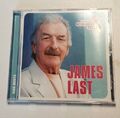 James Last - Ich Find' Schlager Toll (Das Beste) - Best Of - CD
