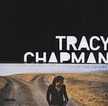 Our Bright Future von Chapman,Tracy | CD | Zustand gut