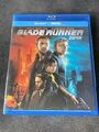 BLADE RUNNER 2049 BLURAY HARRISON FORD RYAN GOSLING SONY FRANCE