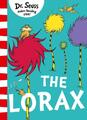 The Lorax | Dr. Seuss | englisch