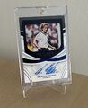 Andreas Brehme Auto /25 Panini 2022-23 Immaculate Excellence Collection Germany
