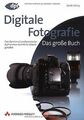 Digitale Fotografie - Das große Buch, Doppelband 1 ... | Buch | Zustand sehr gut