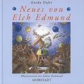 Neues von Elch Edmund: Schwedisches und andere Unge... | Buch | Zustand sehr gut