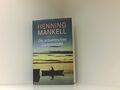 Die schwedischen Gummistiefel: Roman Mankell, Henning und Verena Reichel: