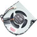 Lüfter Kühler FAN version 1 für Acer Aspire 7 (A715-71G-59Y0), 7 (A715-71G-5410)