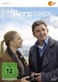 Der Bergdoktor - Staffel Season 7 DVD Hans Sigl