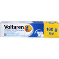 Voltaren Schmerzgel forte 23,2mg/g Emra entzündungshem, 180 g Gel 14270571