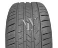 Sommerreifen VREDESTEIN ULTRAC (NEU) FSL (AO) 215/45 R17 91 W DEMO