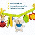 Ravensburger Ministeps Kinderwagenkette ++  NEU