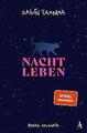 Nachtleben | Buch | 9783455015379