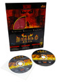 ✅ Diablo II - Limited Special Edition - (PC DVD Spiel CD-ROM) (DE) OVP Sammler ✅