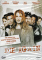 Die Again (DVD)