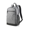 PUMA Buzz Rucksack