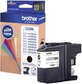 ORIGINAL BROTHER LC-223 PATRONEN MFC-J480DW J880DW J4420DW J4620DW J4625DW