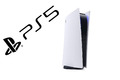 ✔  Sony Playstation 5 PS5 DIGITAL EDITION  ✔  Ohne Controller ✔ Gewährleistung