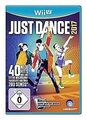 Just Dance 2017 - [Wii U] von Ubisoft | Game | Zustand gut