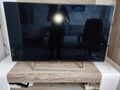 Verkaufe eine Sony Bravia 49 Zoll 