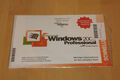 Windows 2000 Professional - FS OEM Recovery - Neu
