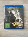Non-Stop (Blu-Ray) sehr guter Zustand