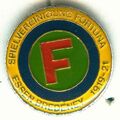 Spielvereinigung Fortuna Essen Bredeney  19-21               FV Niederrhein