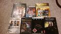 PC Rollenspielsammlung, Titan Quest, The Witcher 1 , 2, Sacred Spellforce Platin