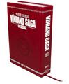 Vinland Saga Deluxe 1 | Makoto Yukimura | englisch