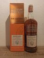 Coastal Embrace 18 Jahre Murray McDavid Blended Malt Whisky - 51,5% - 0,7l