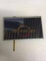 1PC Touch LCD screen Panel For Korg PA600 PA900 #W2