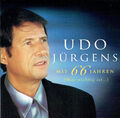 (CD) Udo Jürgens - Mit 66 Jahren (Was Wichtig Ist...) - Ein Ehrenwertes Haus
