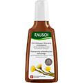 RAUSCH Anti-Schuppen-Shampoo mit Huflattich 200 ML PZN 18742469