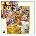 Year of the Cat von Stewart,Al | CD | Zustand sehr gut