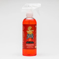 (51,80€/L) Dodo Juice Red Mist Polymer Sprühversiegelung Quick Detailer 500ml