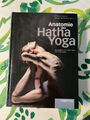 H. D. Coulter Anatomie des Hatha Yoga