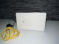 O2 HomeBox2 6641 Box VDSL WLAN Internet Modem