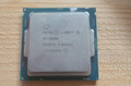 Intel Core I5-6600 3,30GHZ Prozessor