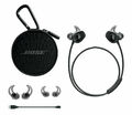 Bose SoundSport In-Ear Bluetooth wireless sports  Earphones Headphones Earbuds