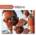 Mis Favoritas [Import Allemand] von Toby Love | CD | Zustand gut