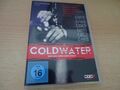 Coldwater - Nur das Überleben zählt | DVD | Zustand gut