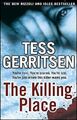 The Killing Place: (Rizzoli & Isles series 8), Gerritsen, Tess, Used; Good Book