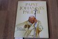 Papst Johannes Paul II.  Der große Erinnerungsband zur Seligsprechung unbekannt