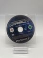 Need For Speed: Carbon Collector's Edition PS2 Sony PlayStation 2 - Nur Disk