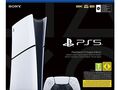 Sony PS5 Digital Edition Spielekonsole I Neu&OVP! I - inkl. Versandkosten