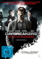 Daybreakers (Einzel-DVD) DVD