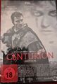 Centurion Dvd