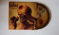 Vehemence Blow Your Mind UK Adv Cardcover CD 1996 Death Metal