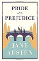 Pride and Prejudice (Alma Classics Evergreens) von ... | Buch | Zustand sehr gut