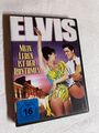 Elvis - Mein Leben ist der Rhythmus | DVD 09