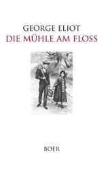 Die Mühle am Floss | Buch | 9783966621632