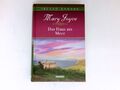 Das Haus am Meer : Roman. Aus dem Engl. von Lore Straßl / Irland-Romane; Weltbil